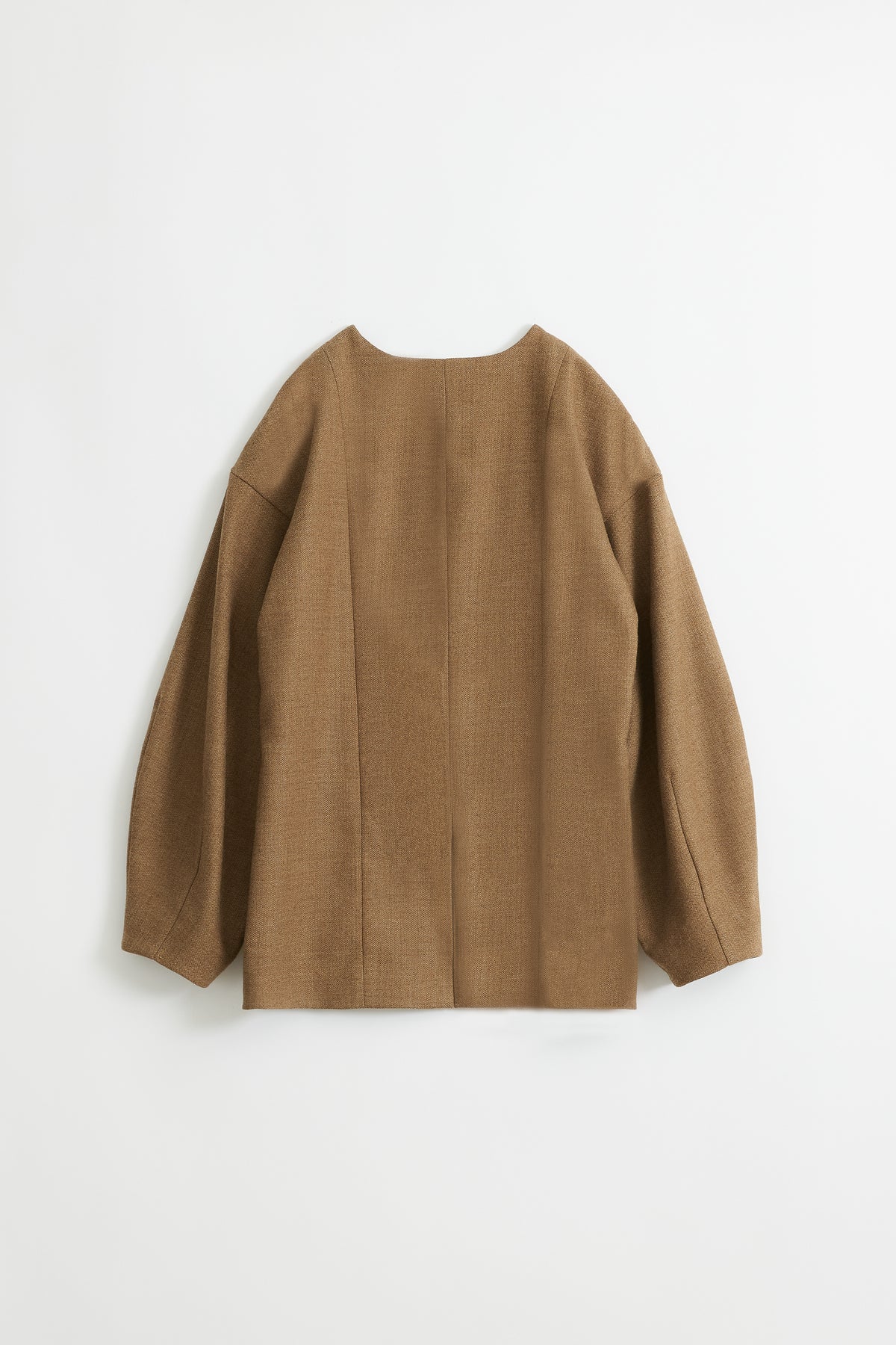 color_brown