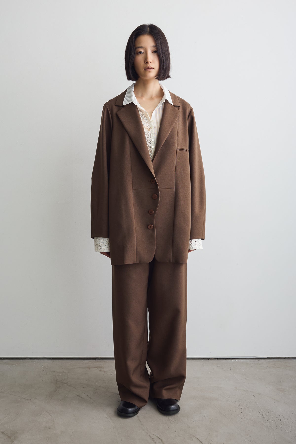 color_brown