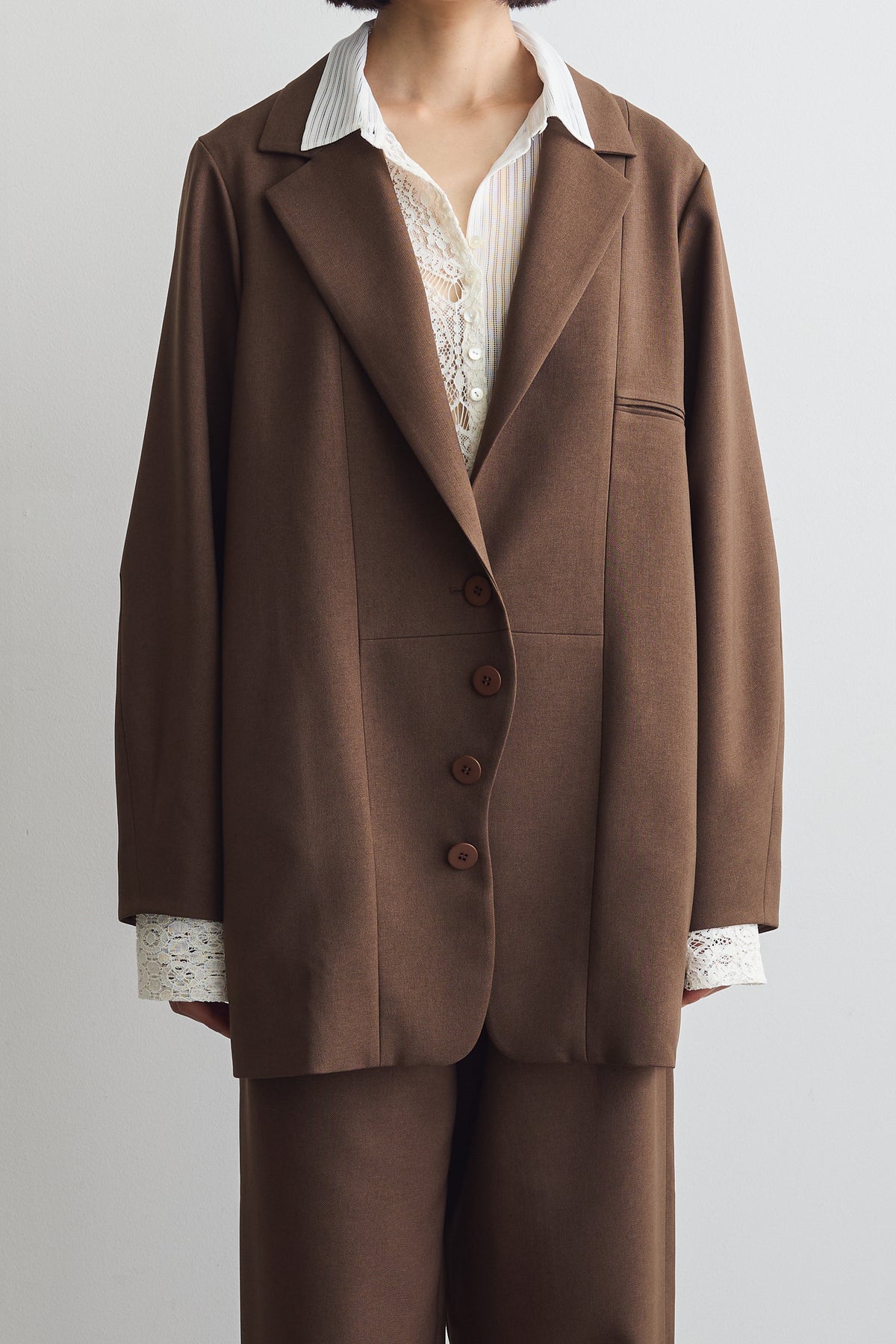 color_brown