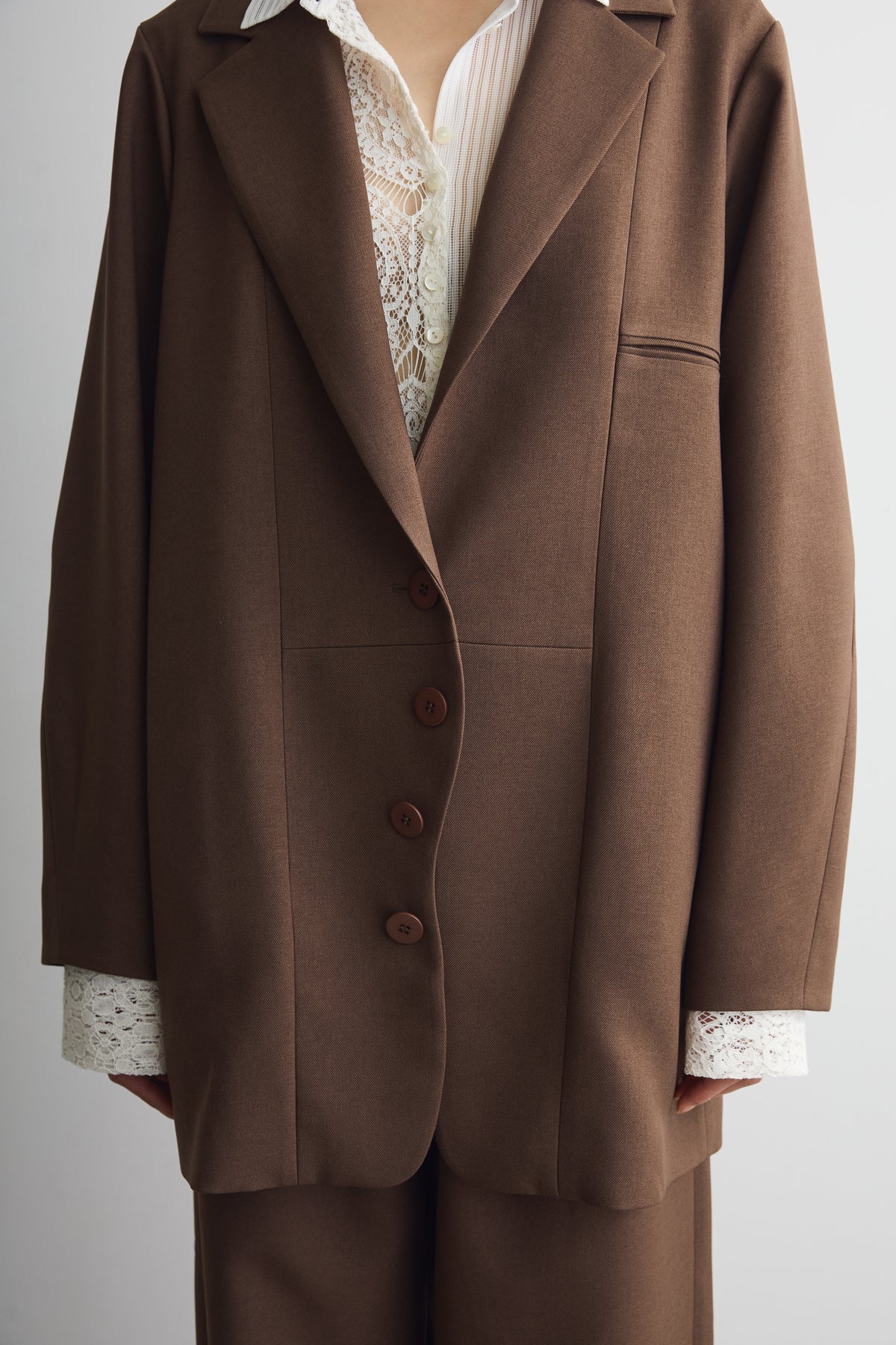 color_brown