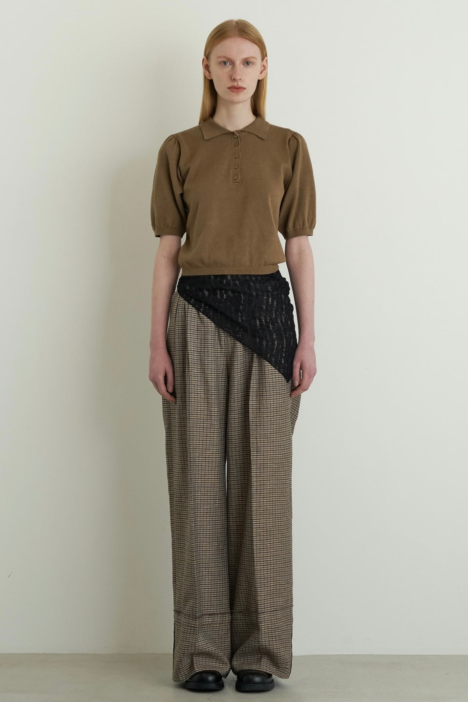 color_brown