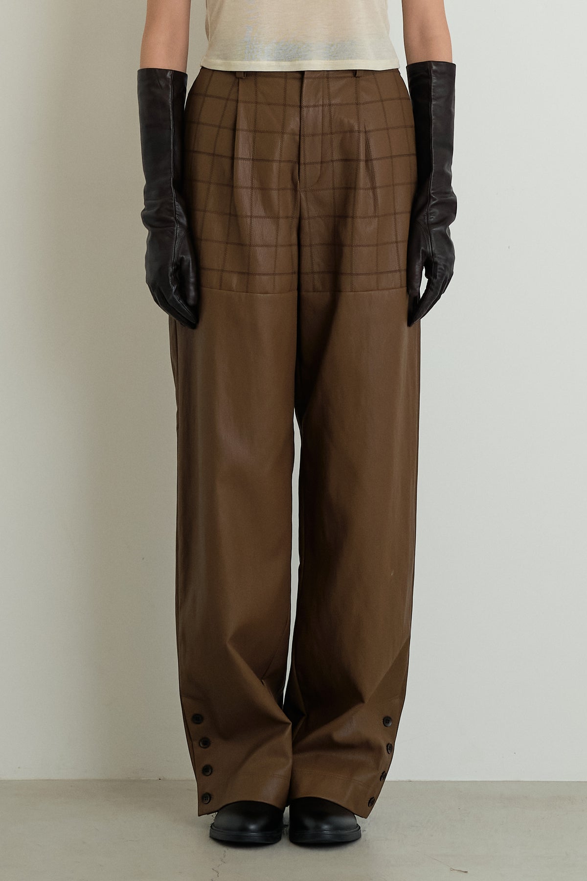 color_brown