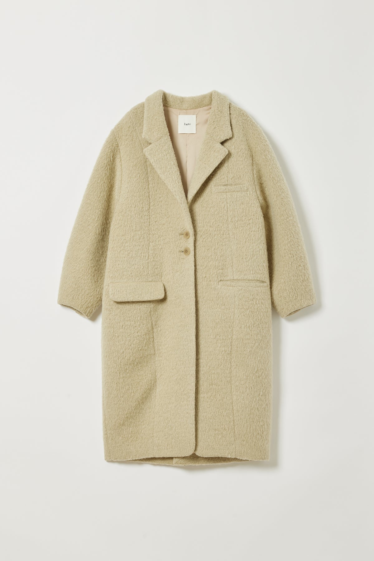 color_beige