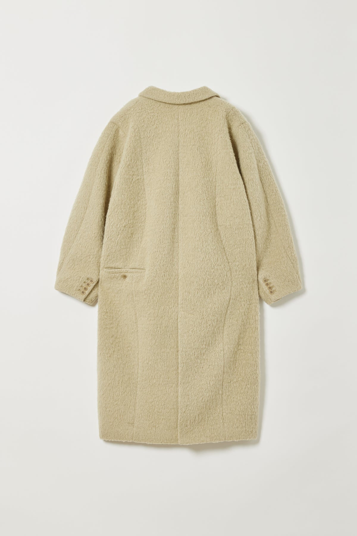 color_beige