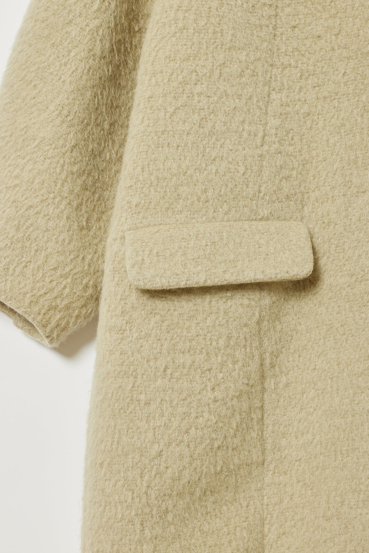 color_beige