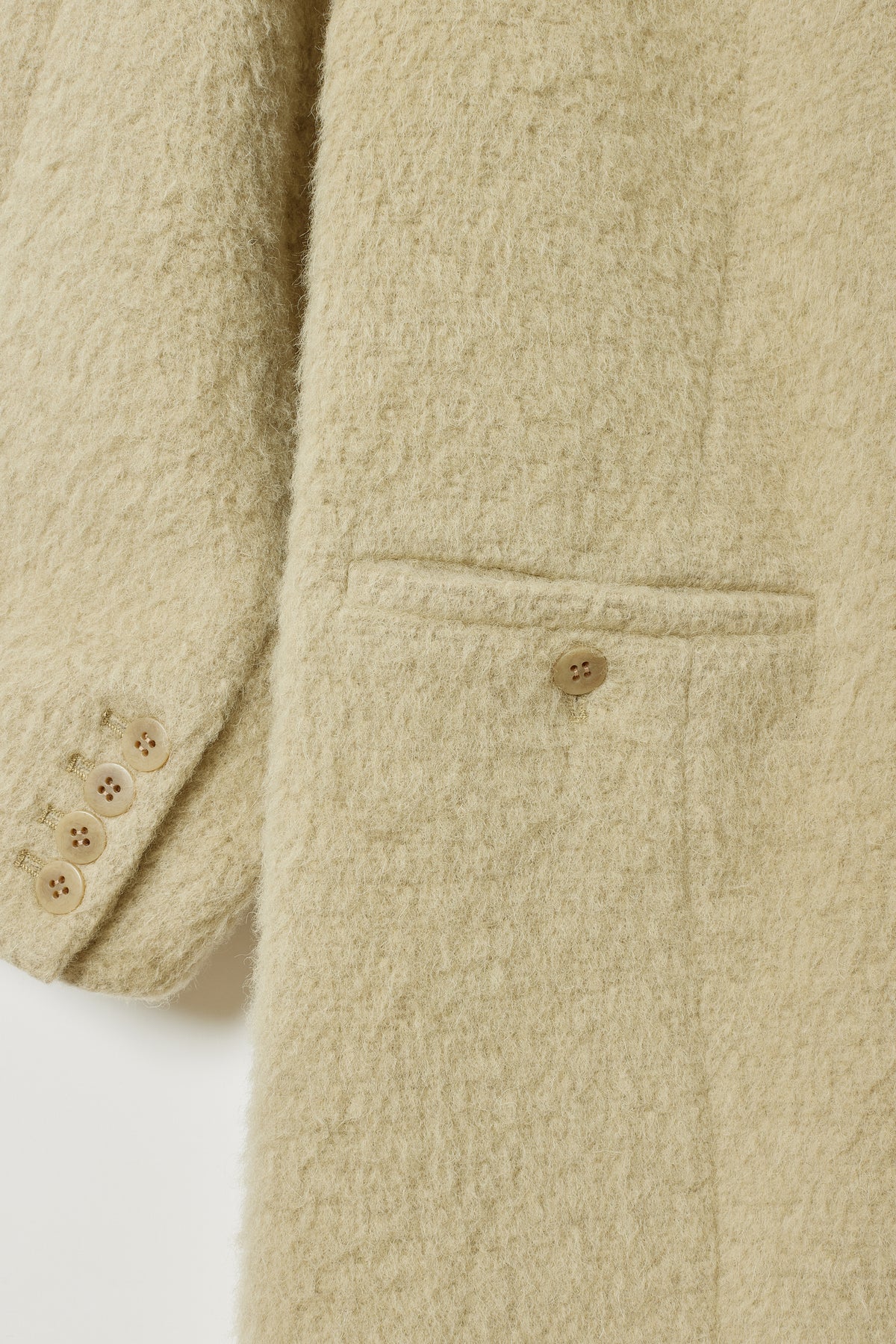 color_beige