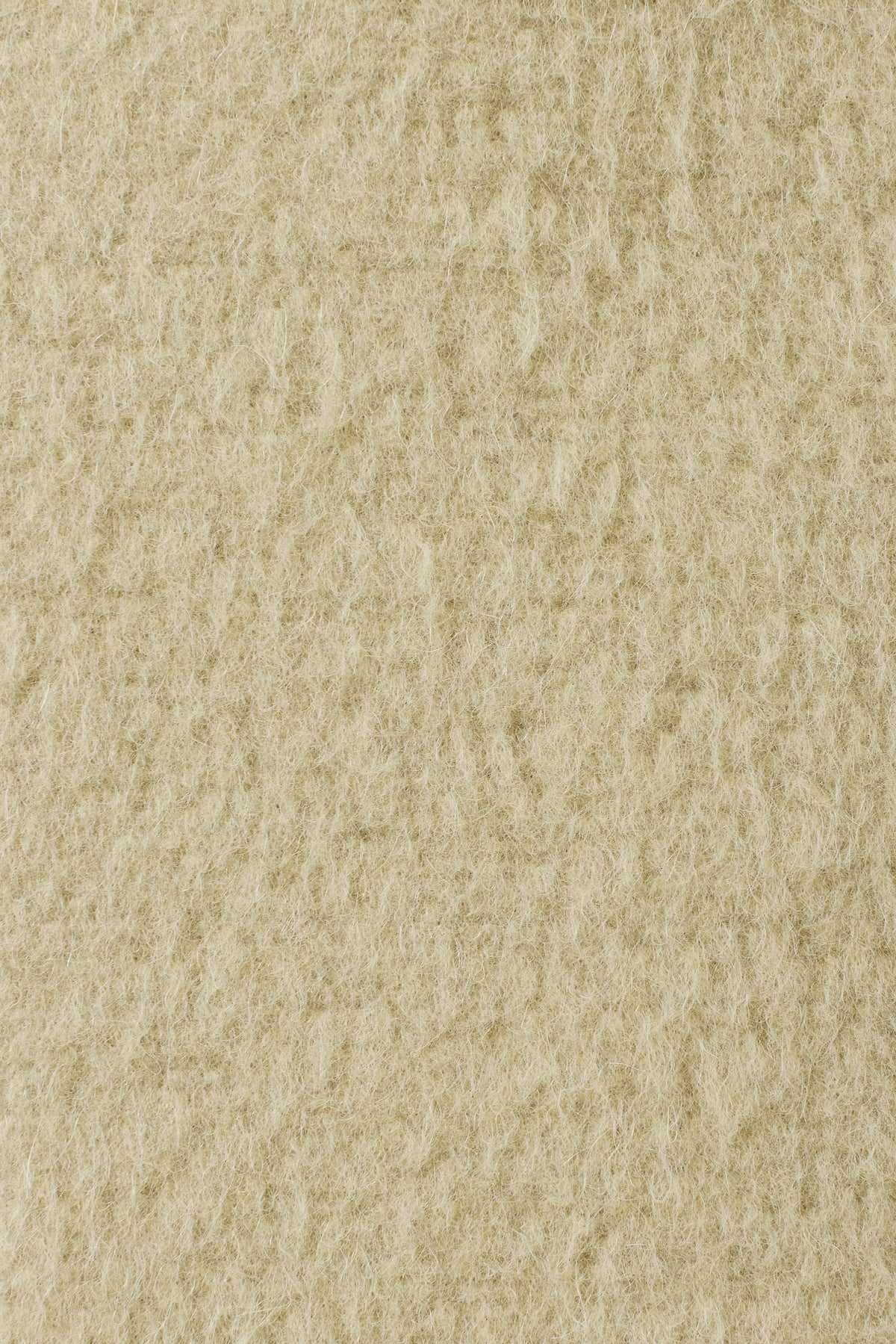 color_beige