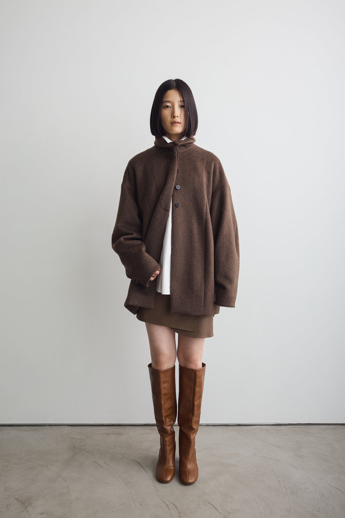 color_brown