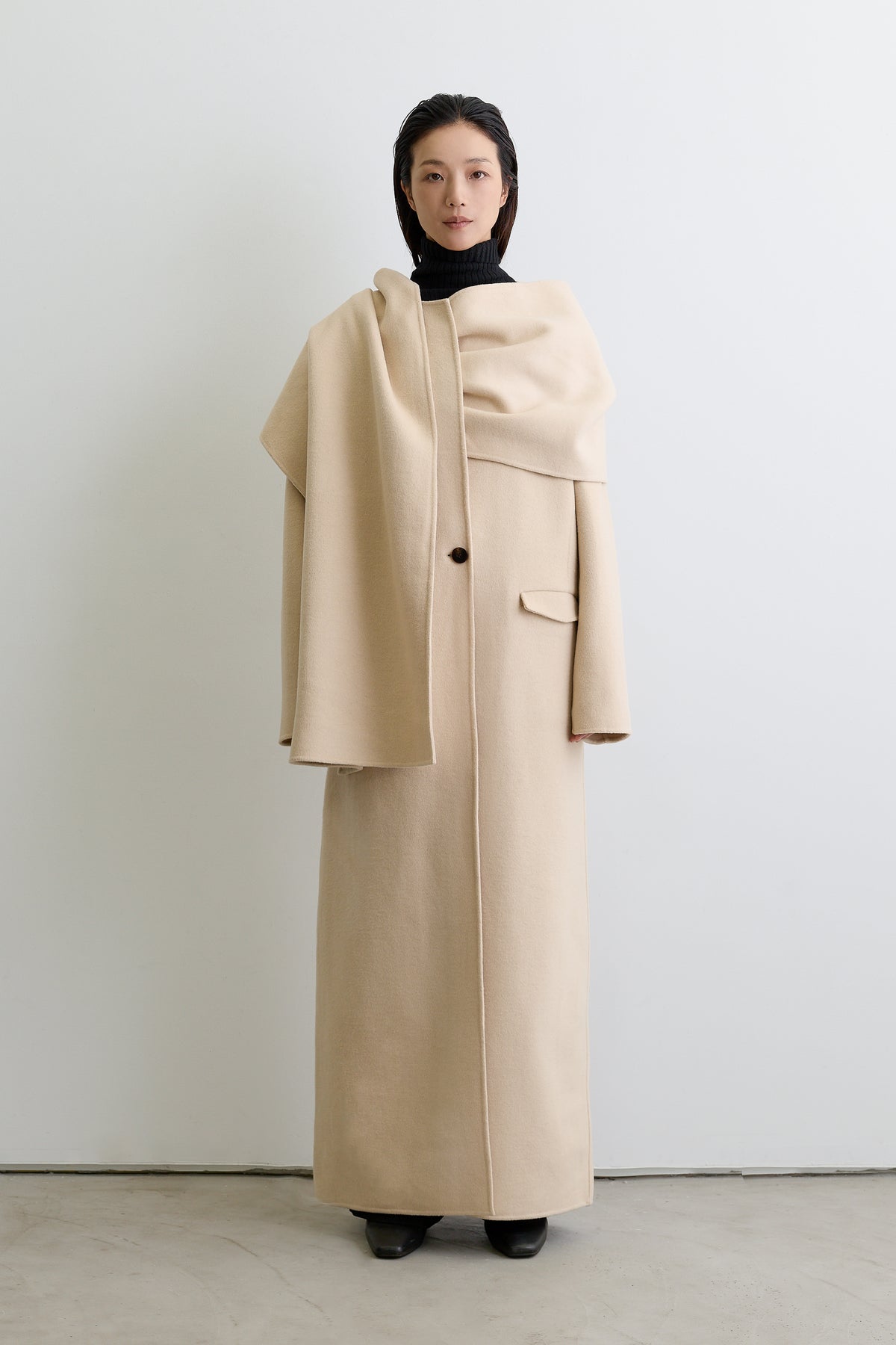 color_beige