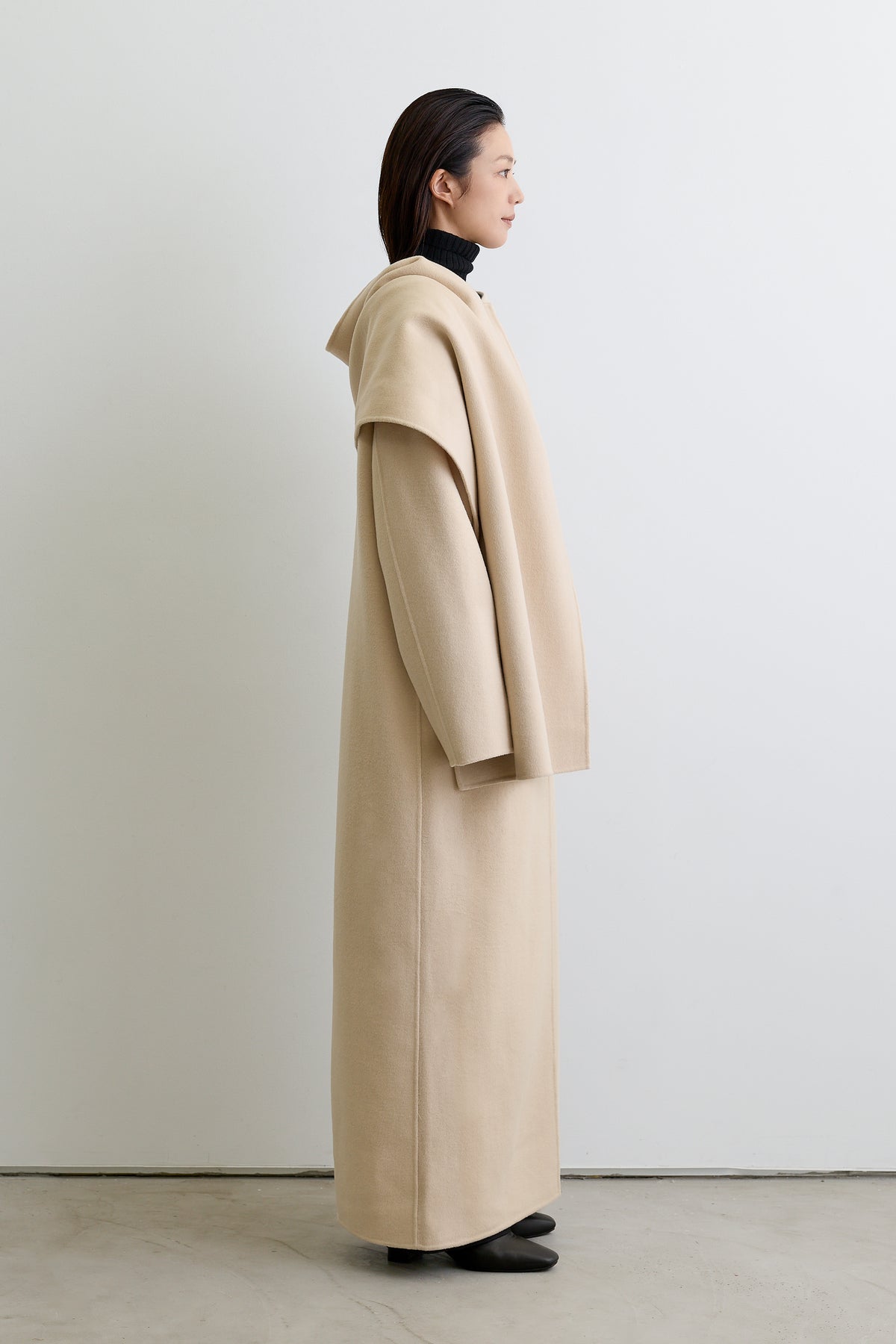 color_beige