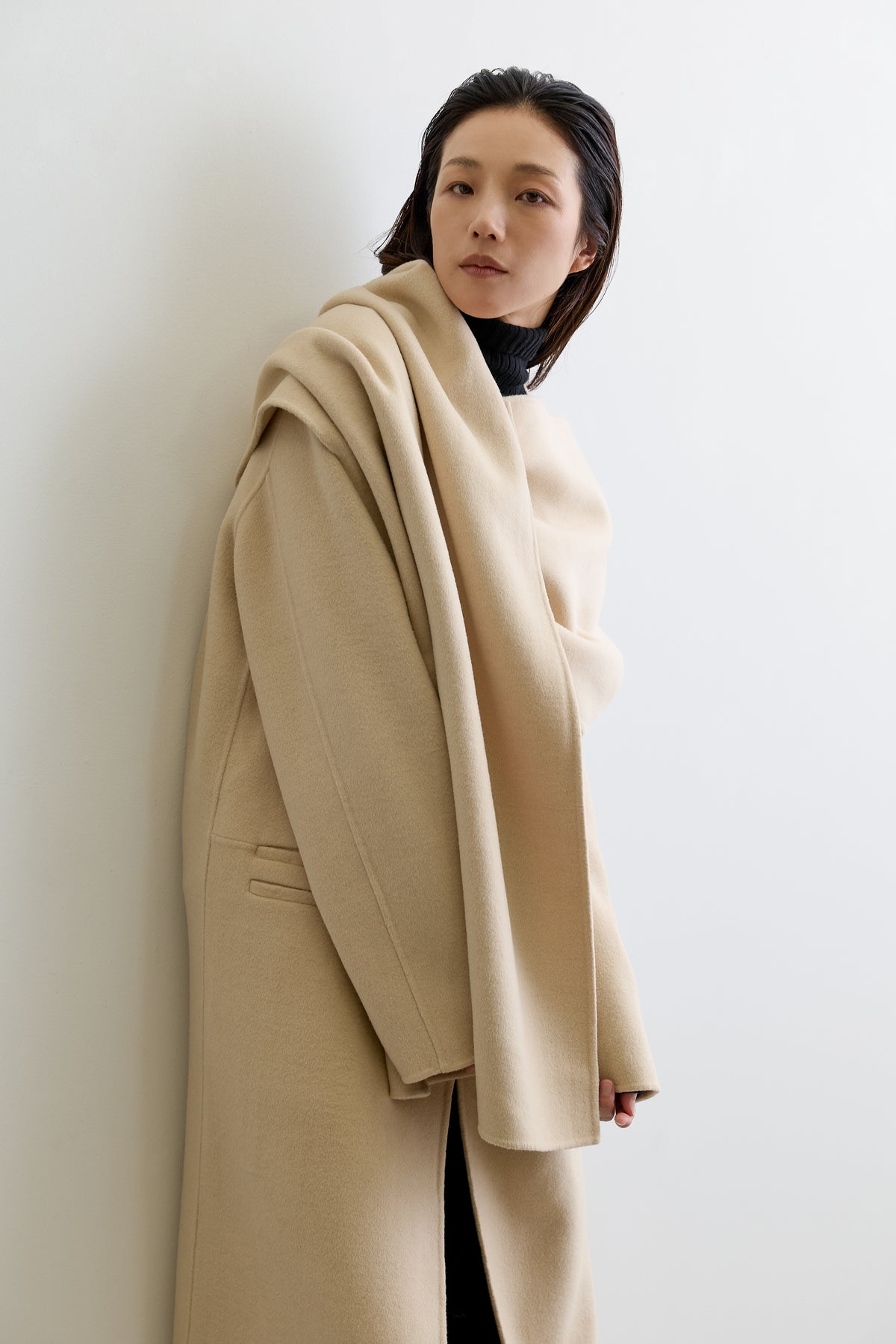 color_beige