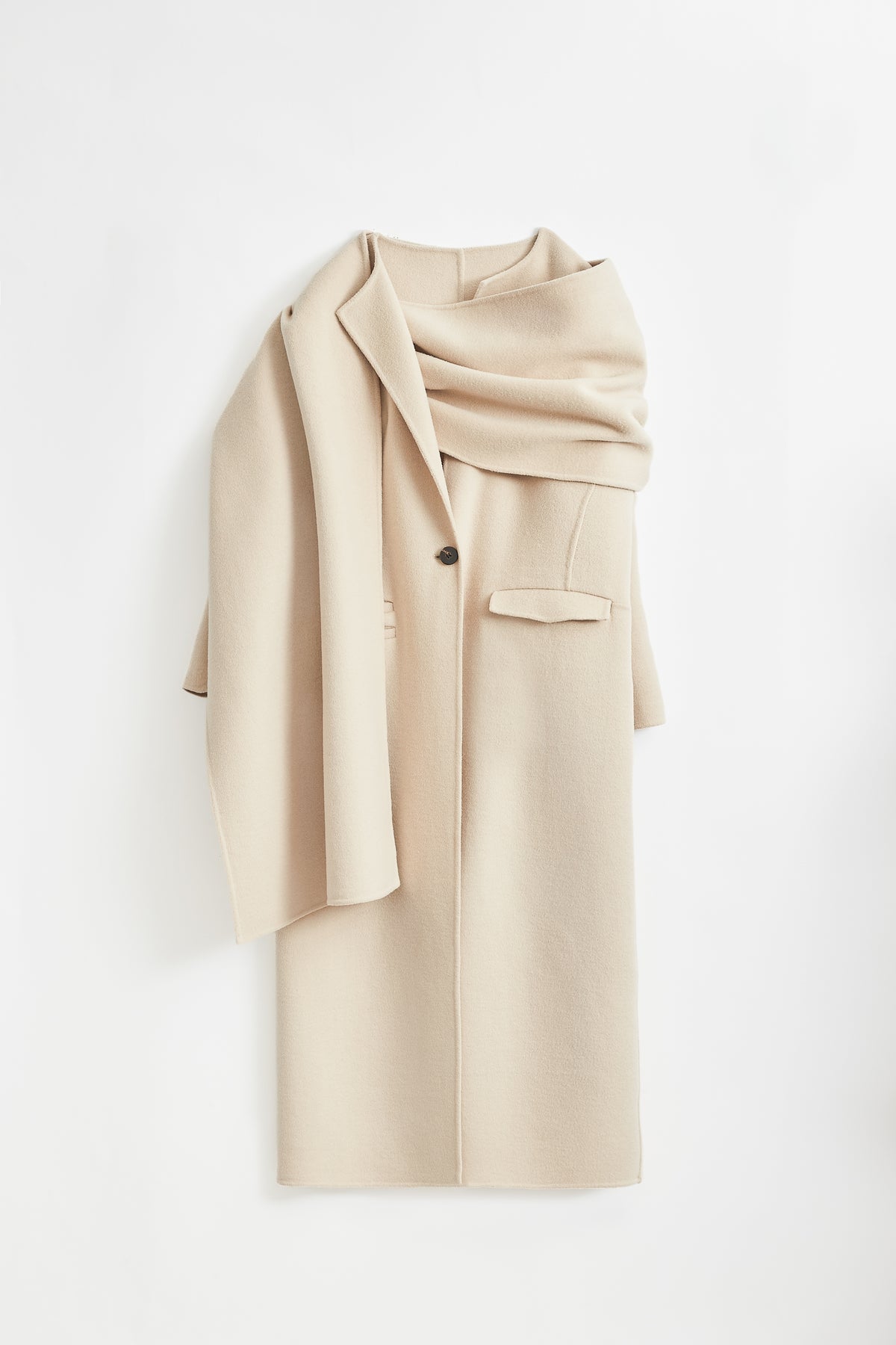 color_beige