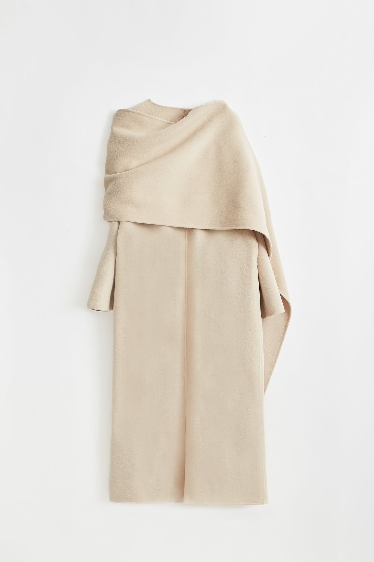 color_beige