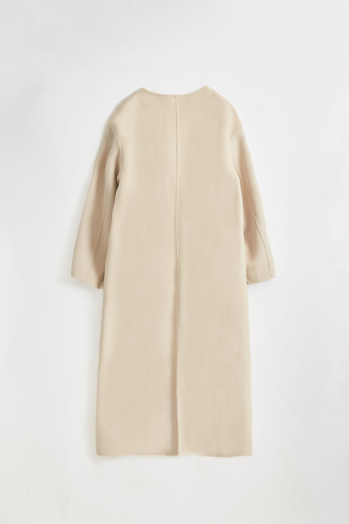 color_beige