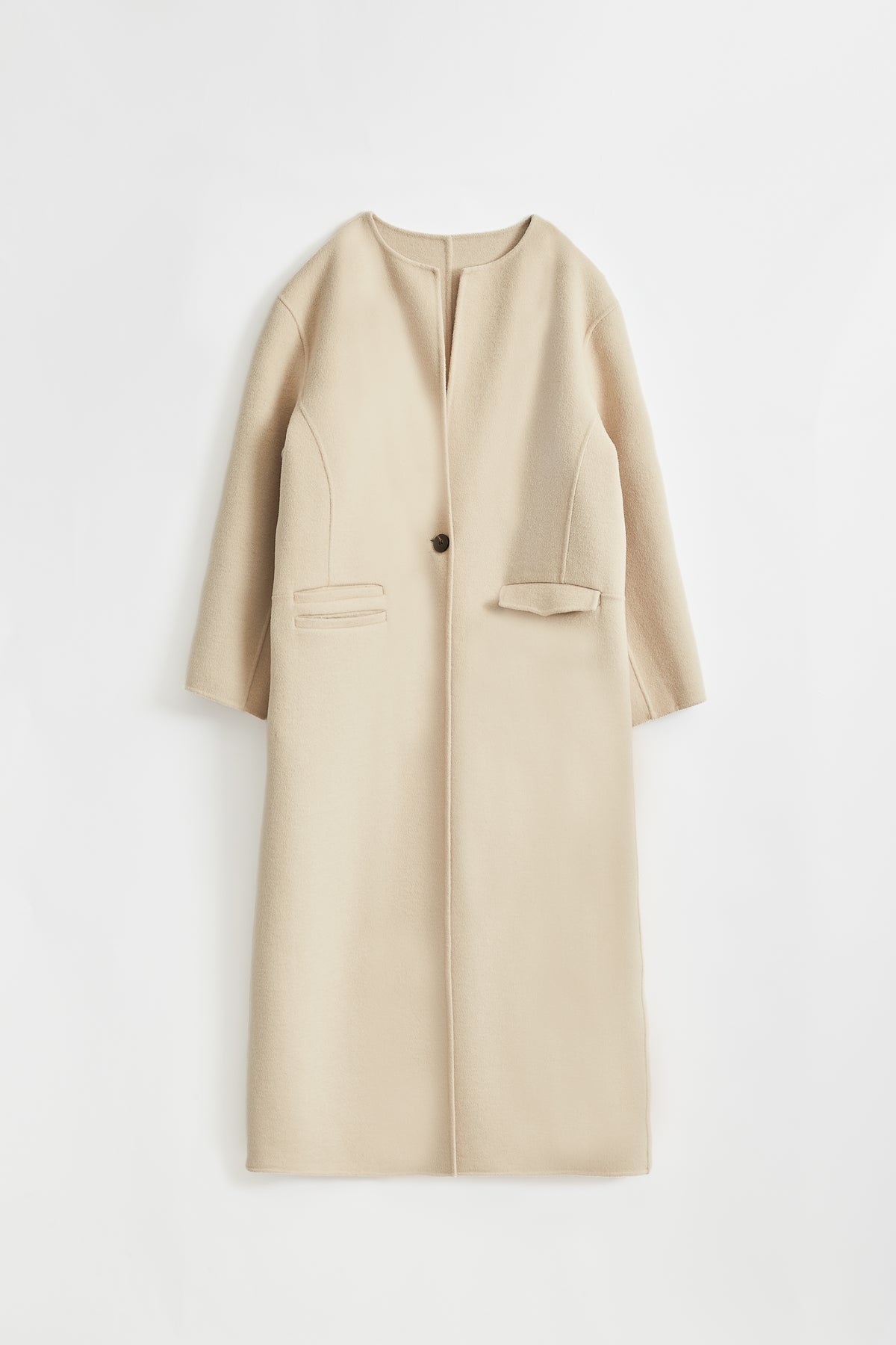 color_beige