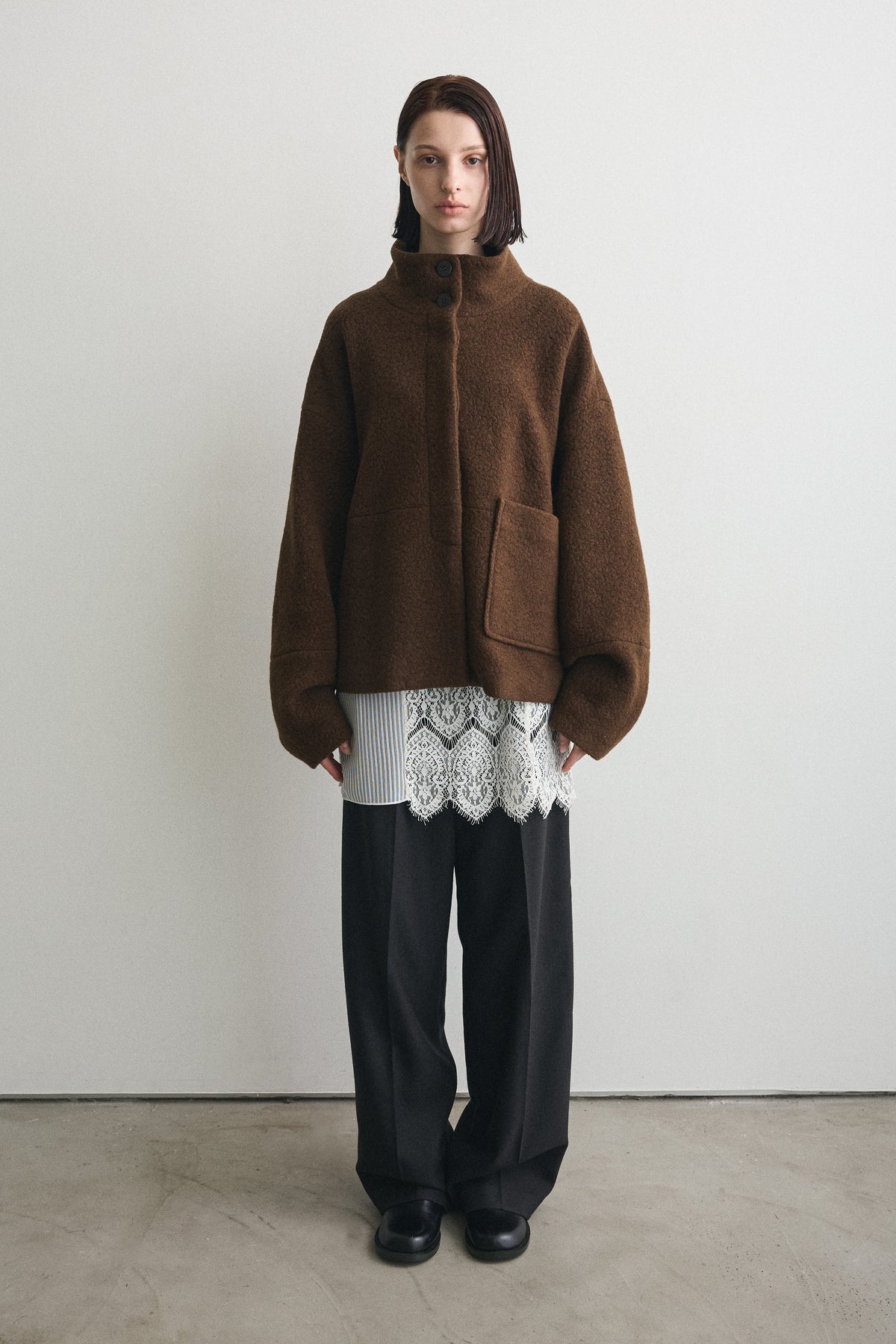 color_brown