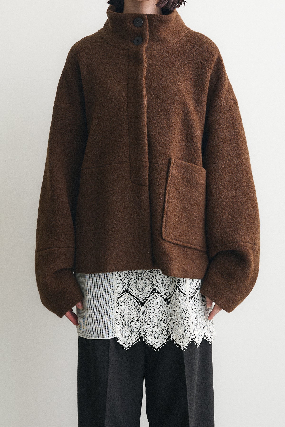color_brown