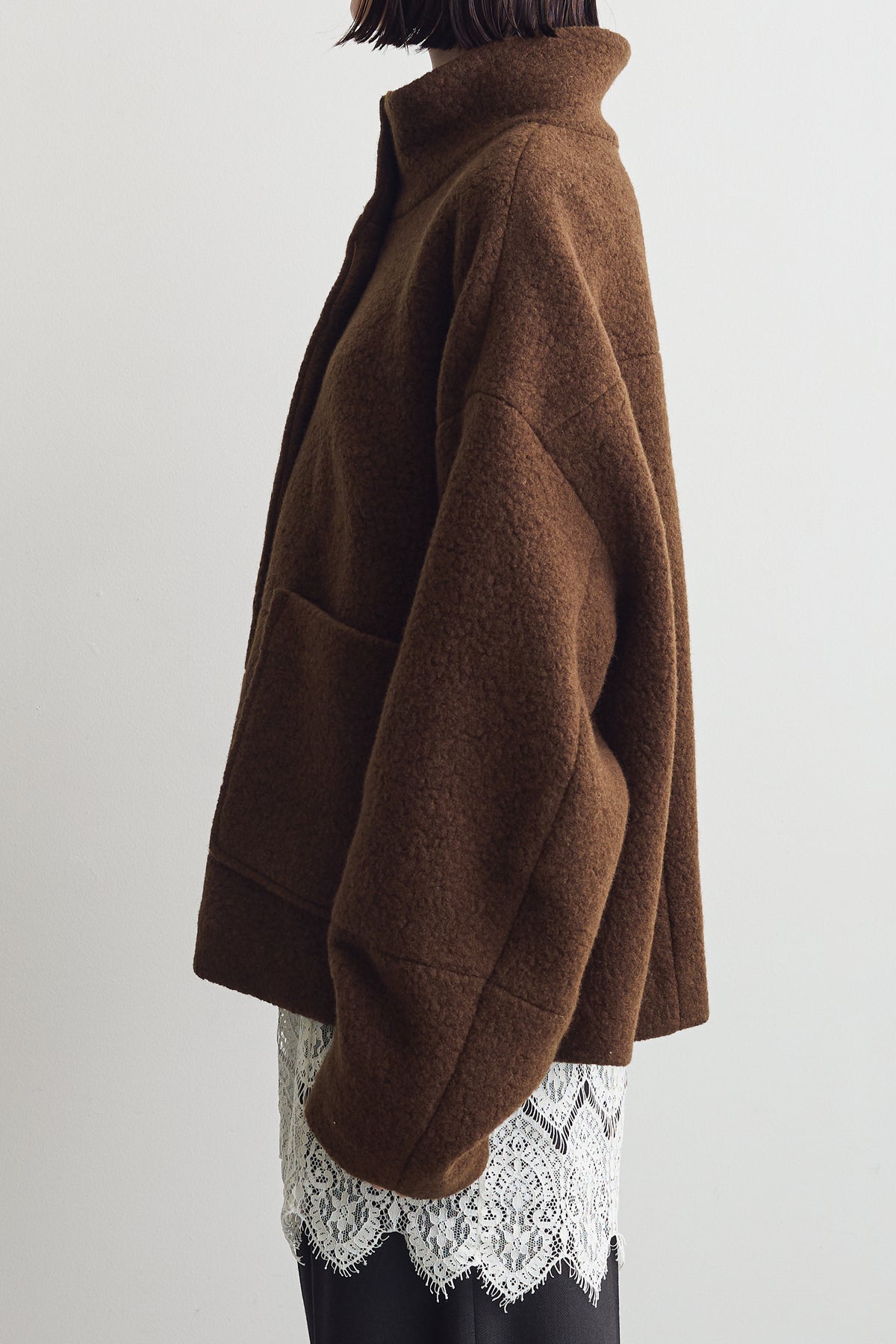 color_brown
