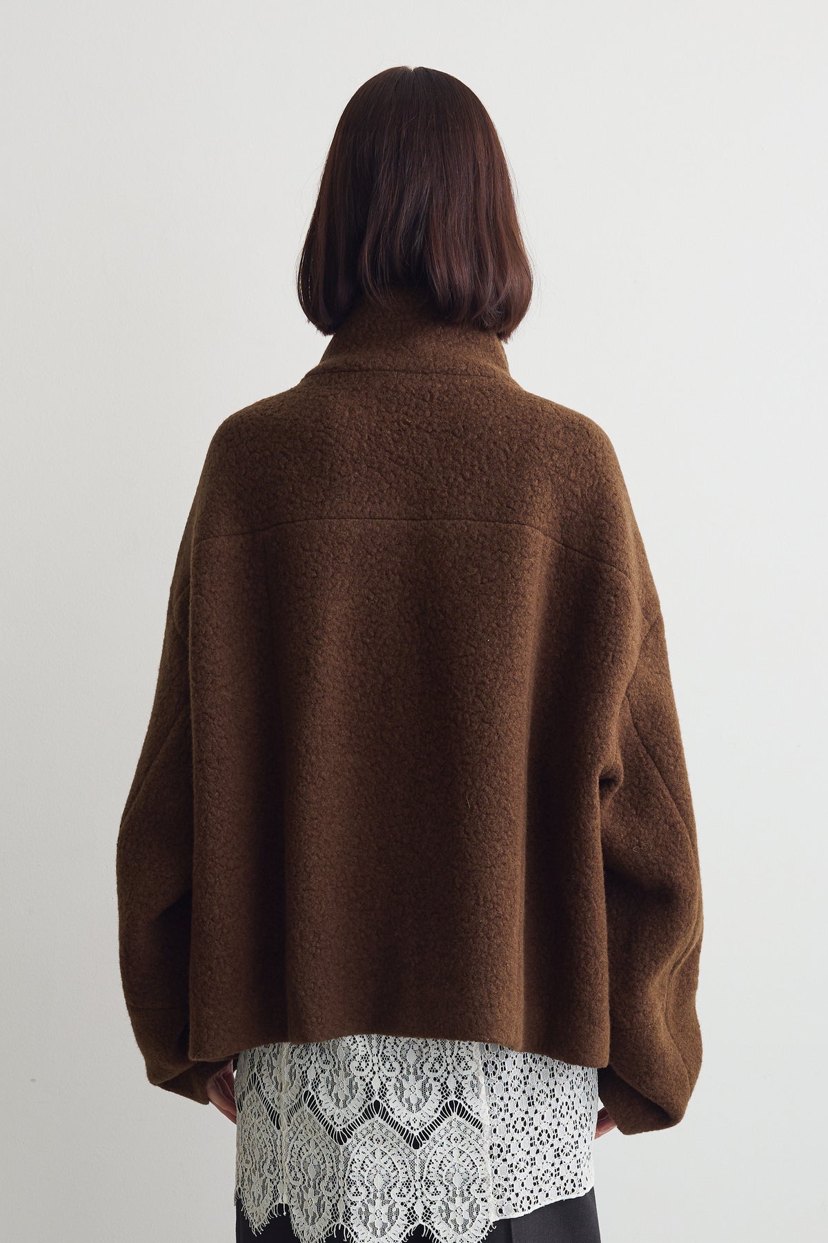 color_brown