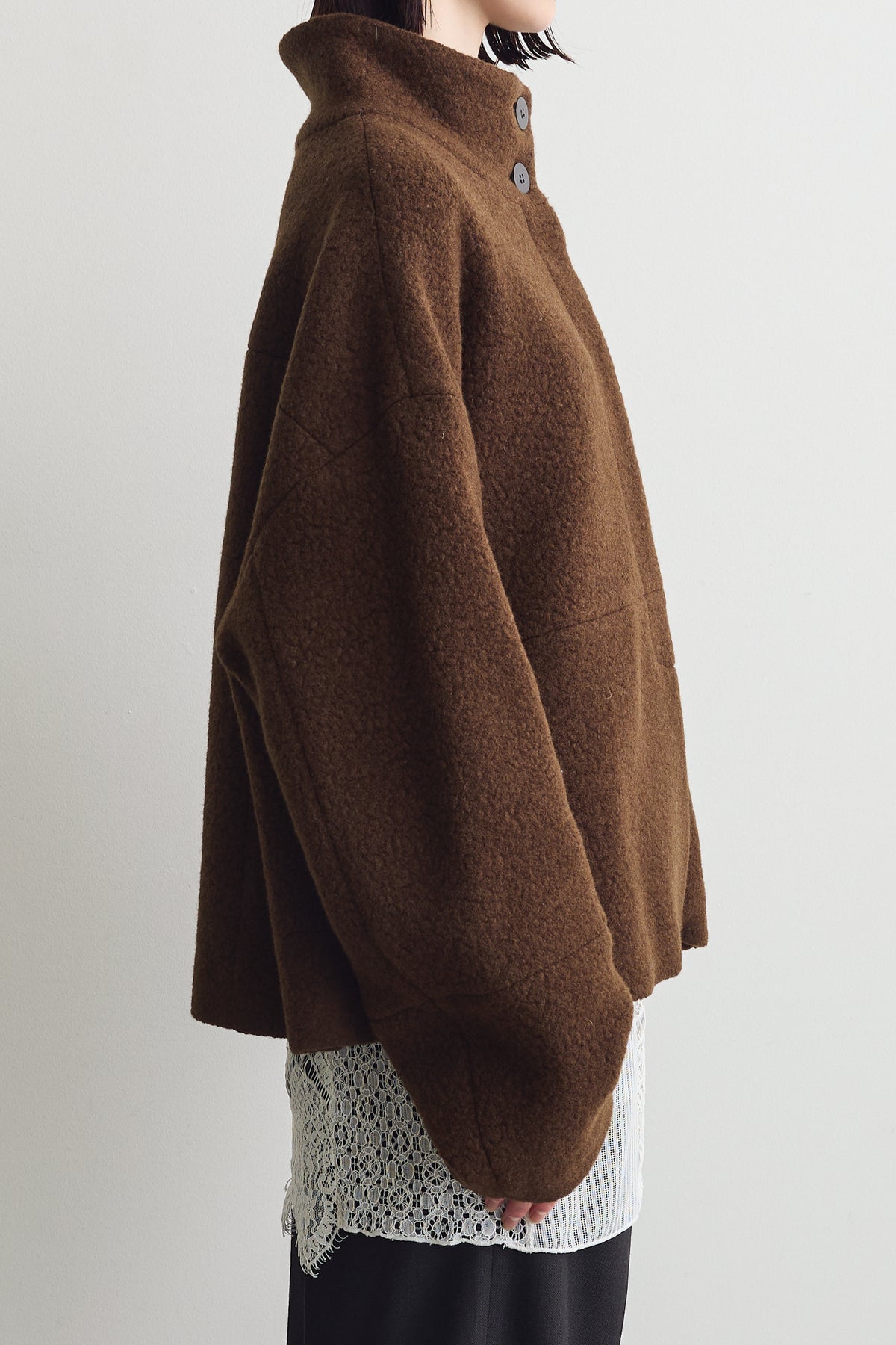 color_brown