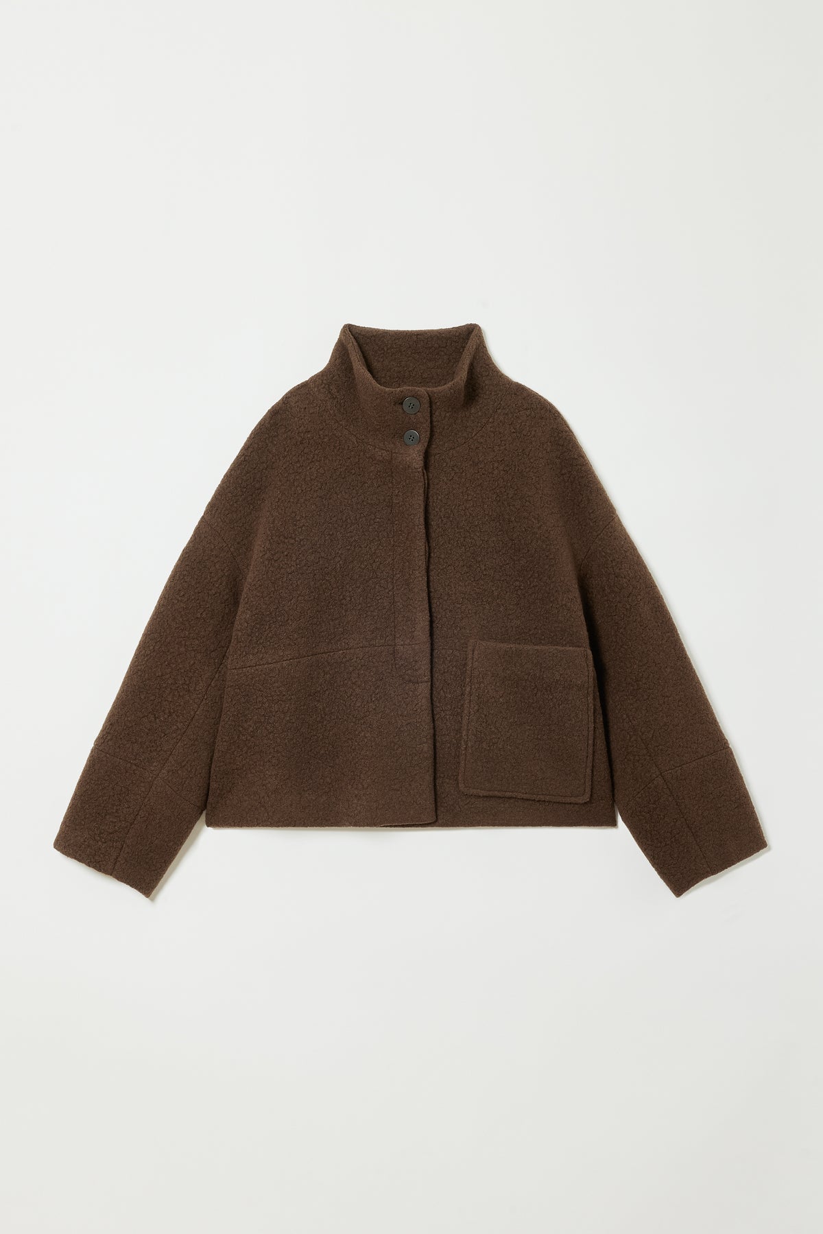 color_brown