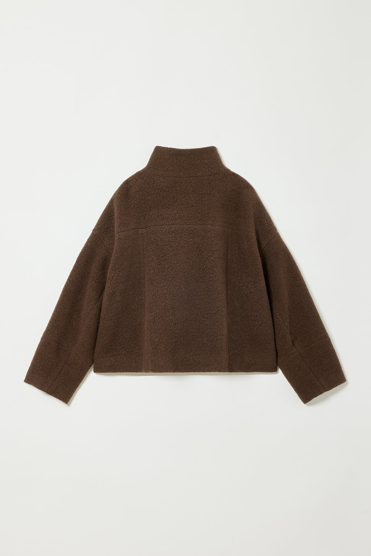 color_brown