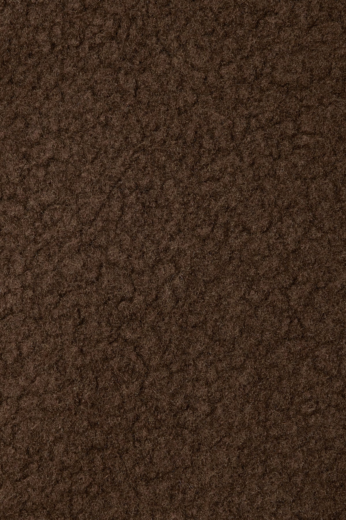 color_brown