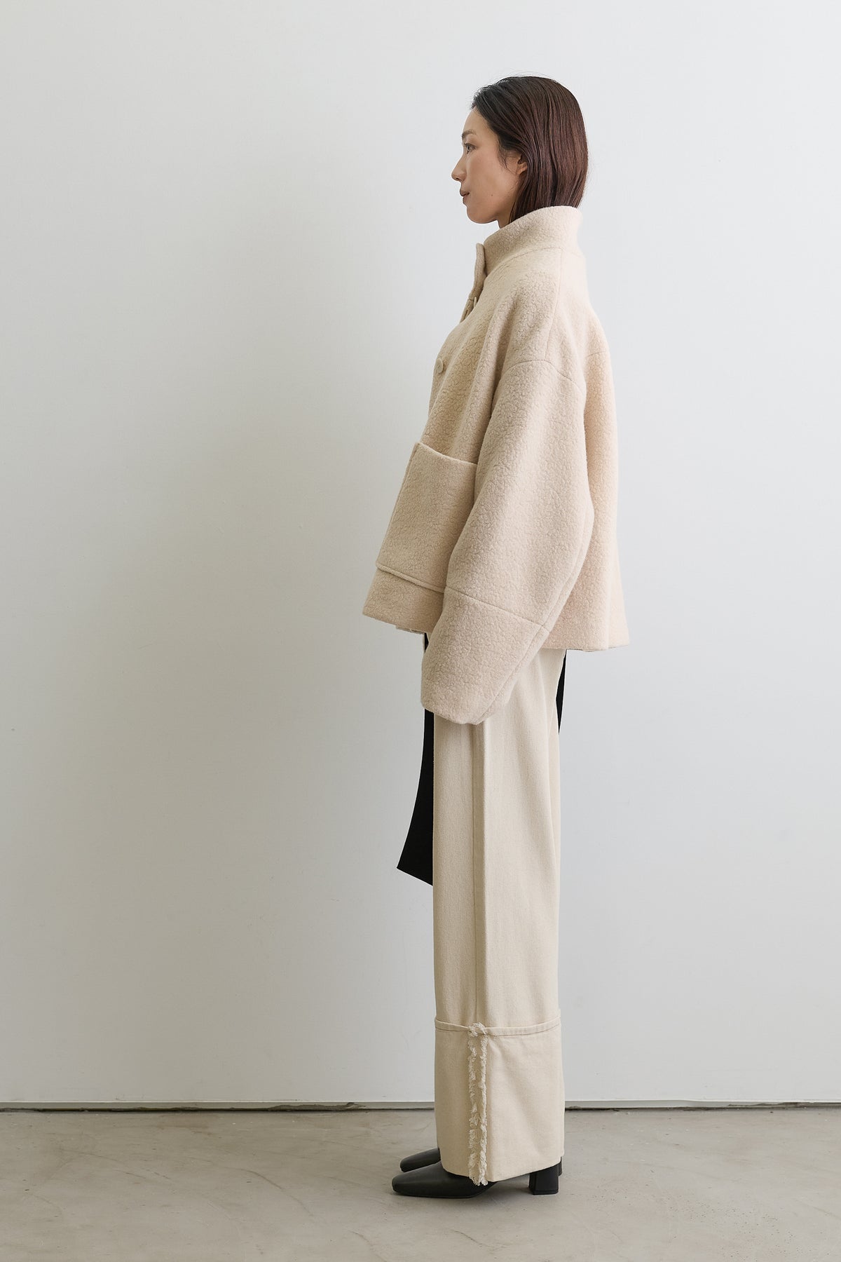 color_ivory