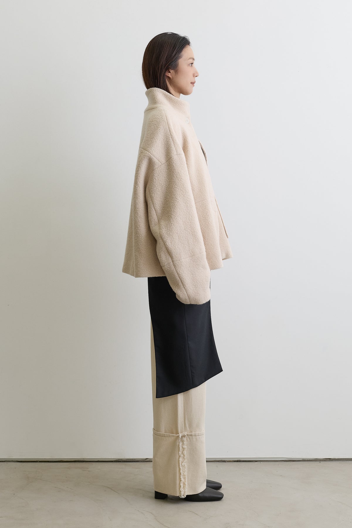 color_ivory