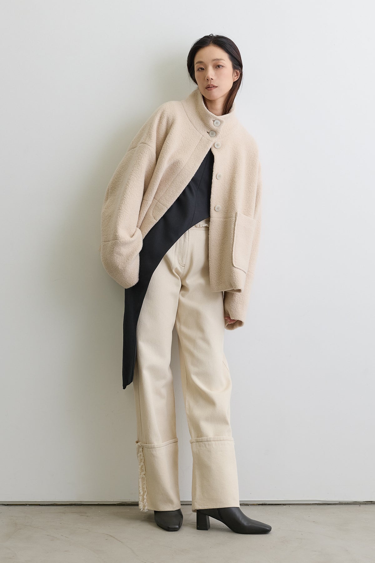 color_ivory