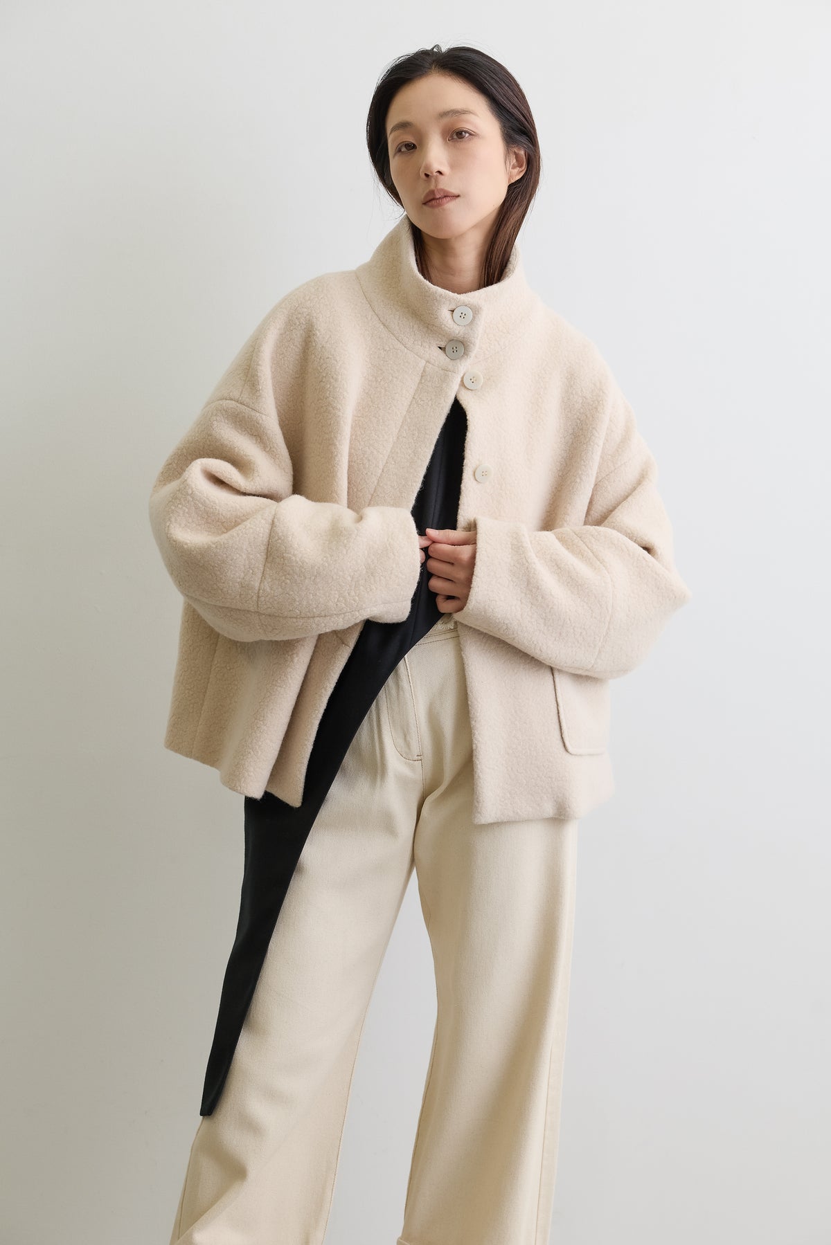 color_ivory