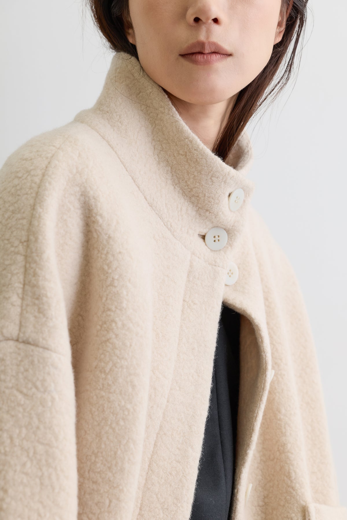 color_ivory
