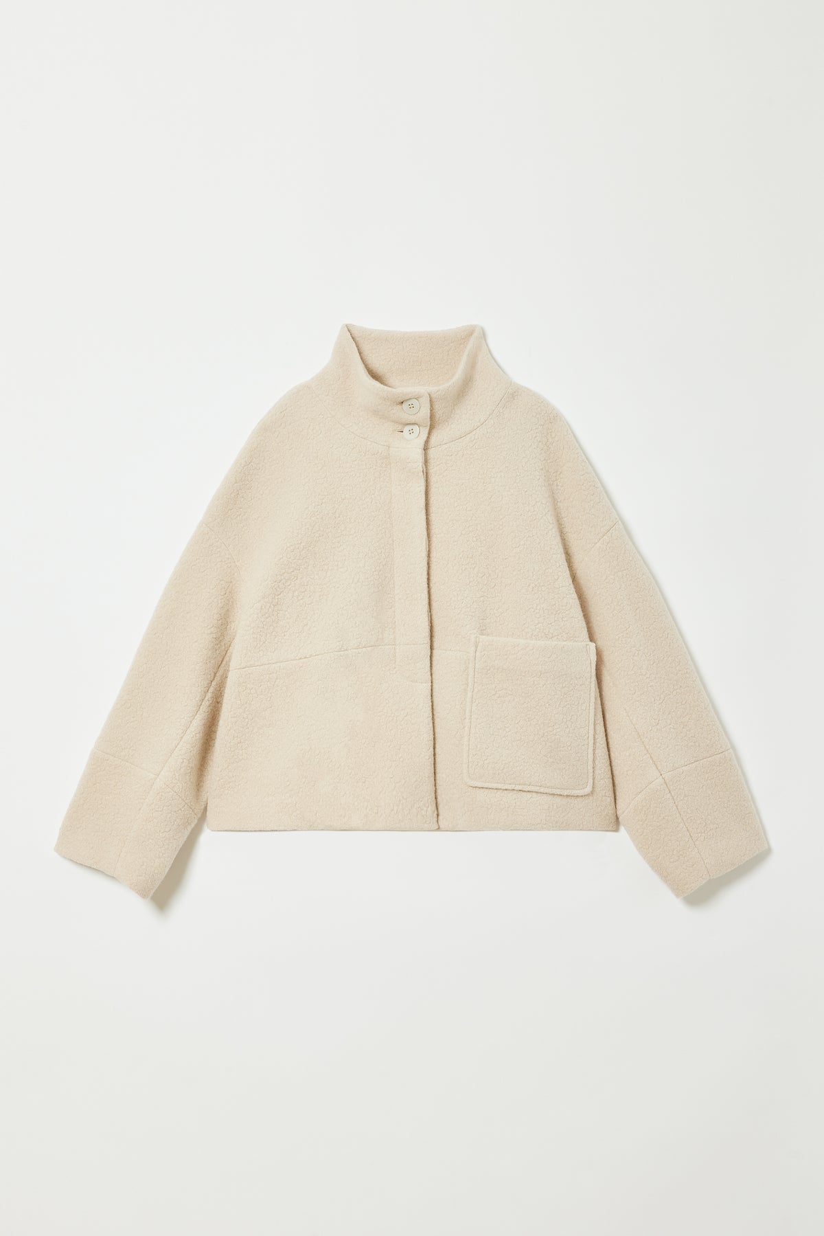 color_ivory