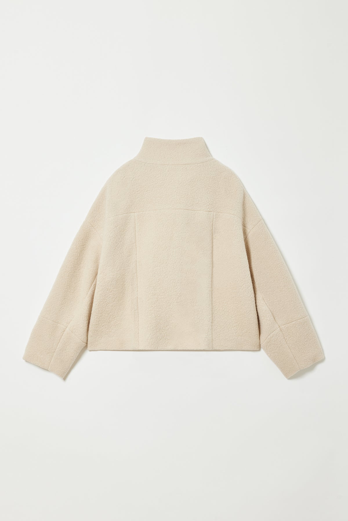 color_ivory