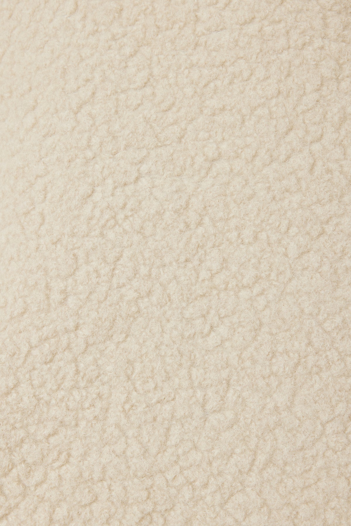 color_ivory