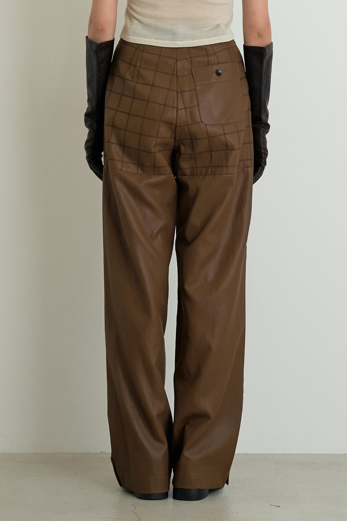 color_brown