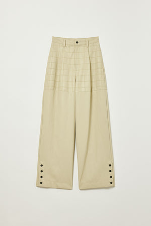 sand yellow / 1