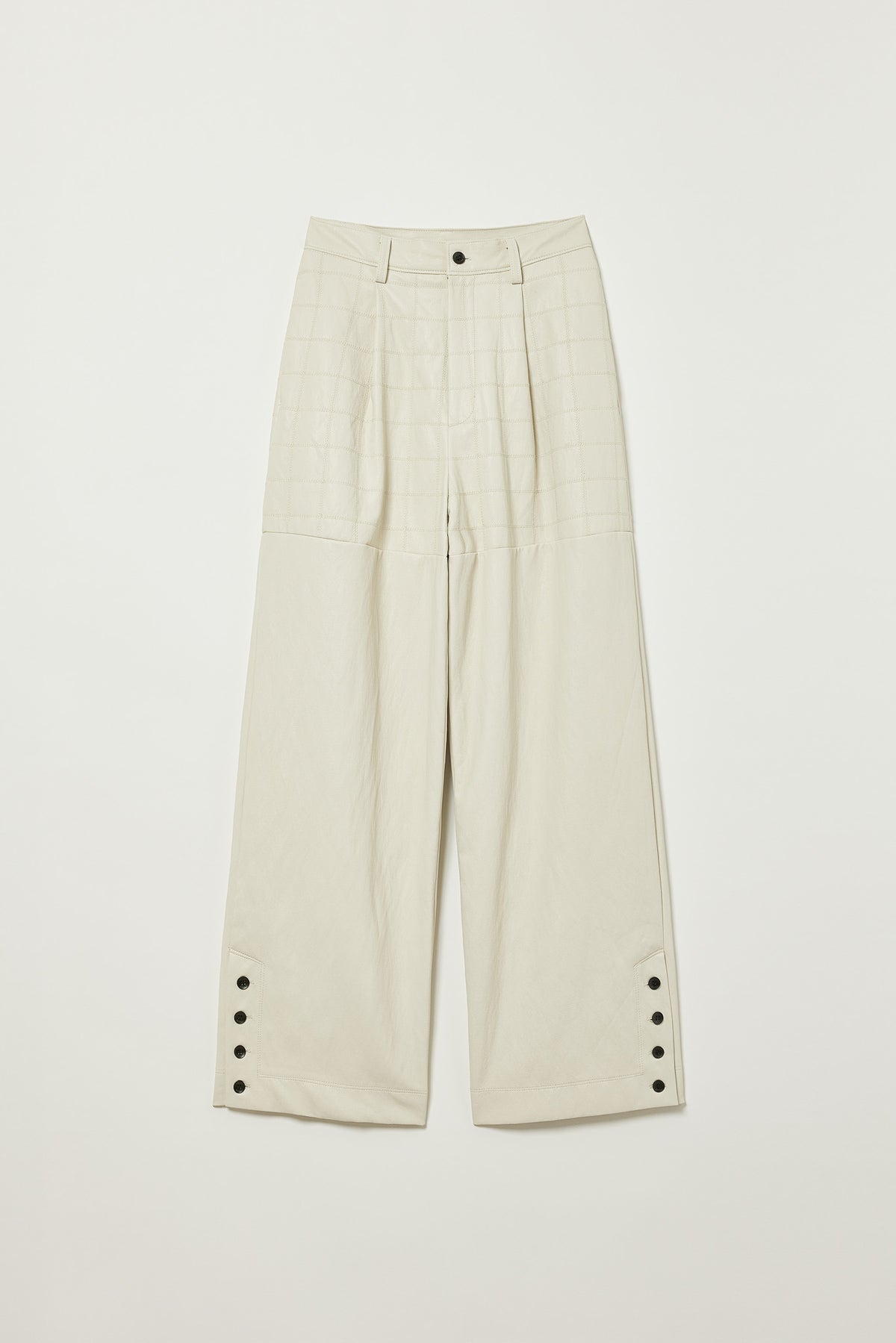 offwhite / 1