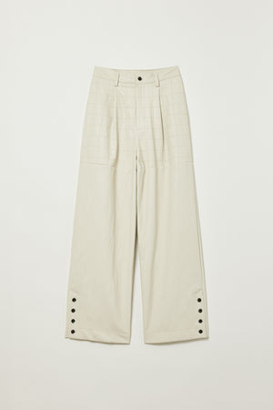 offwhite / 1