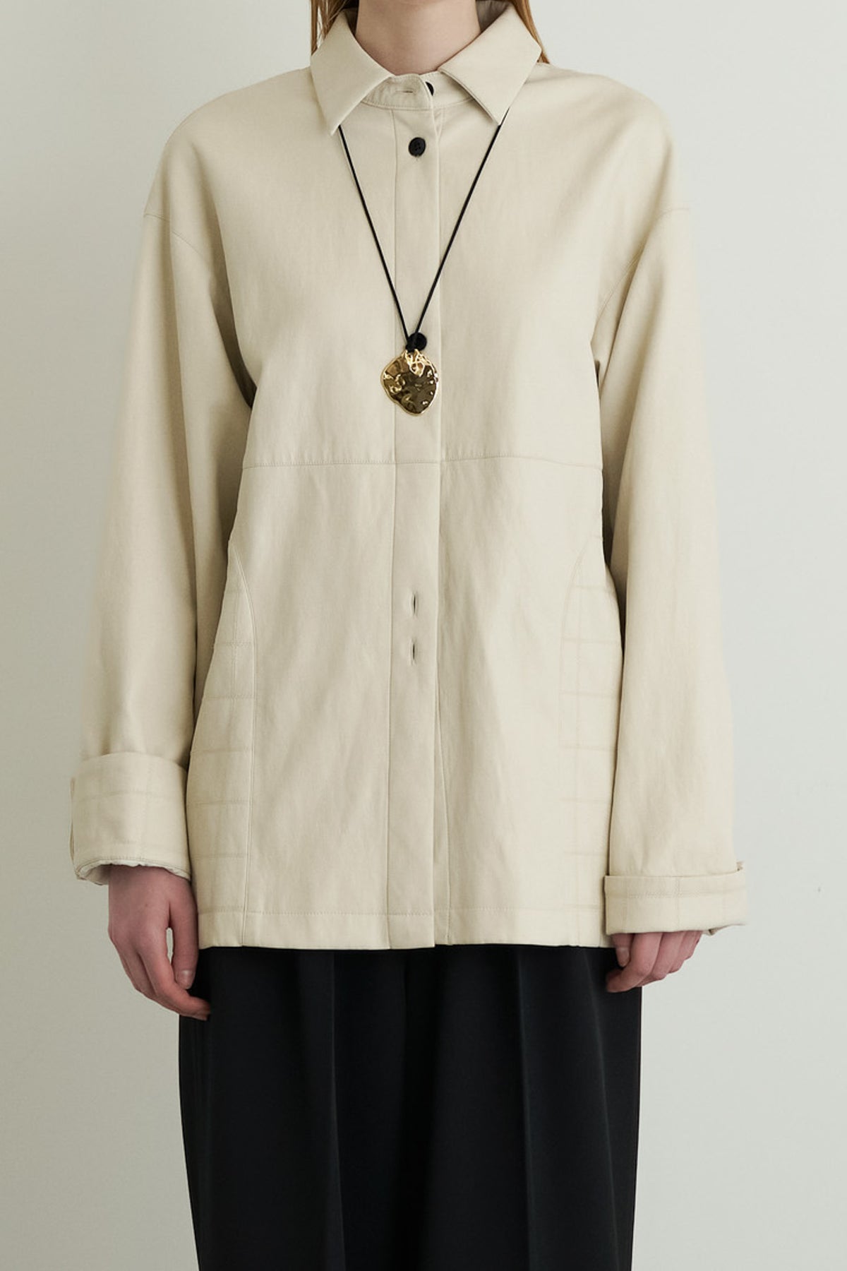 color_offwhite