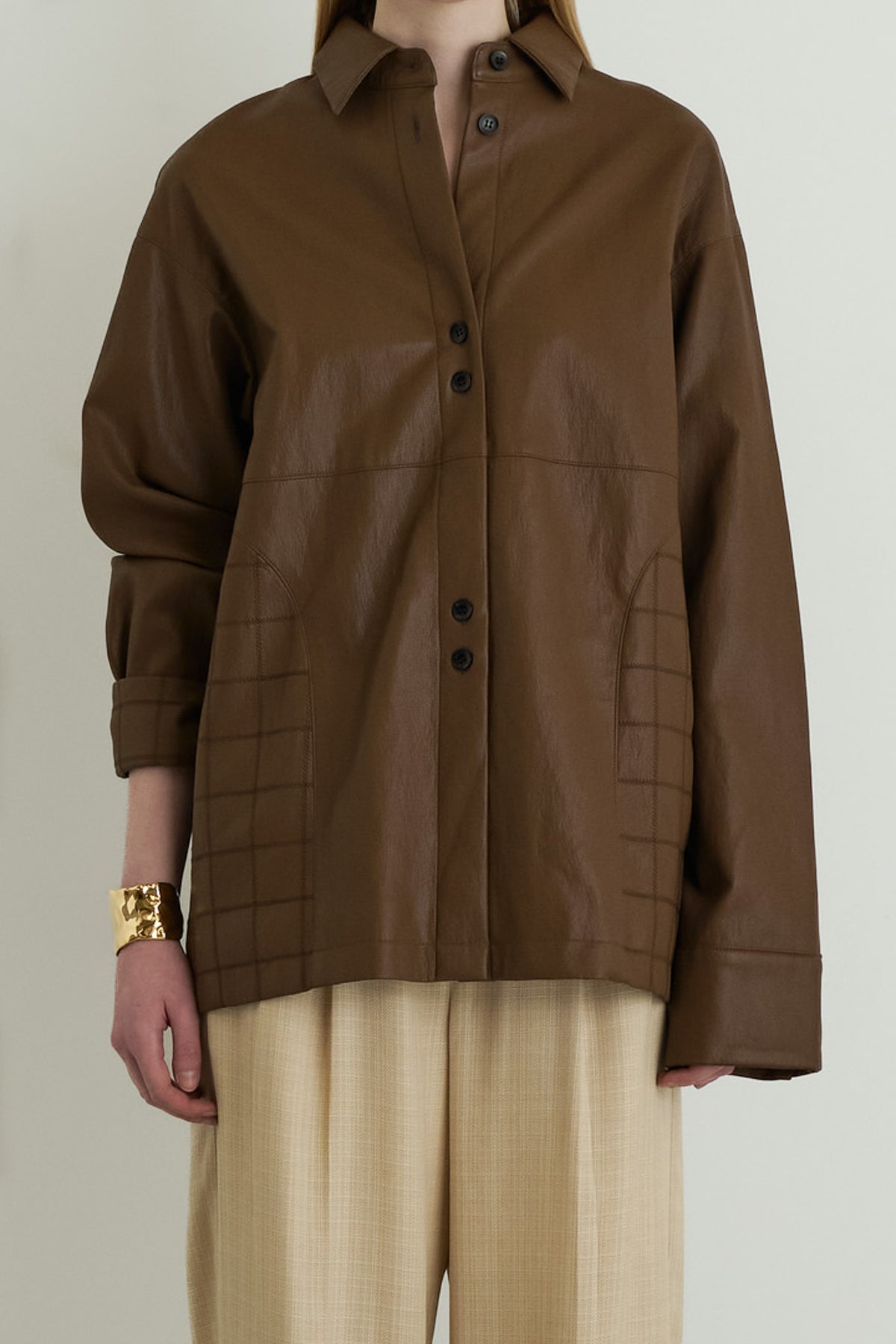 color_brown