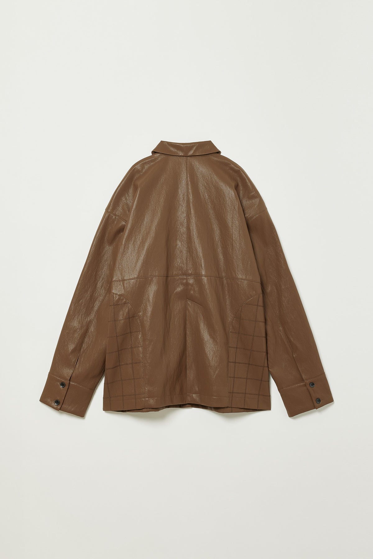 color_brown