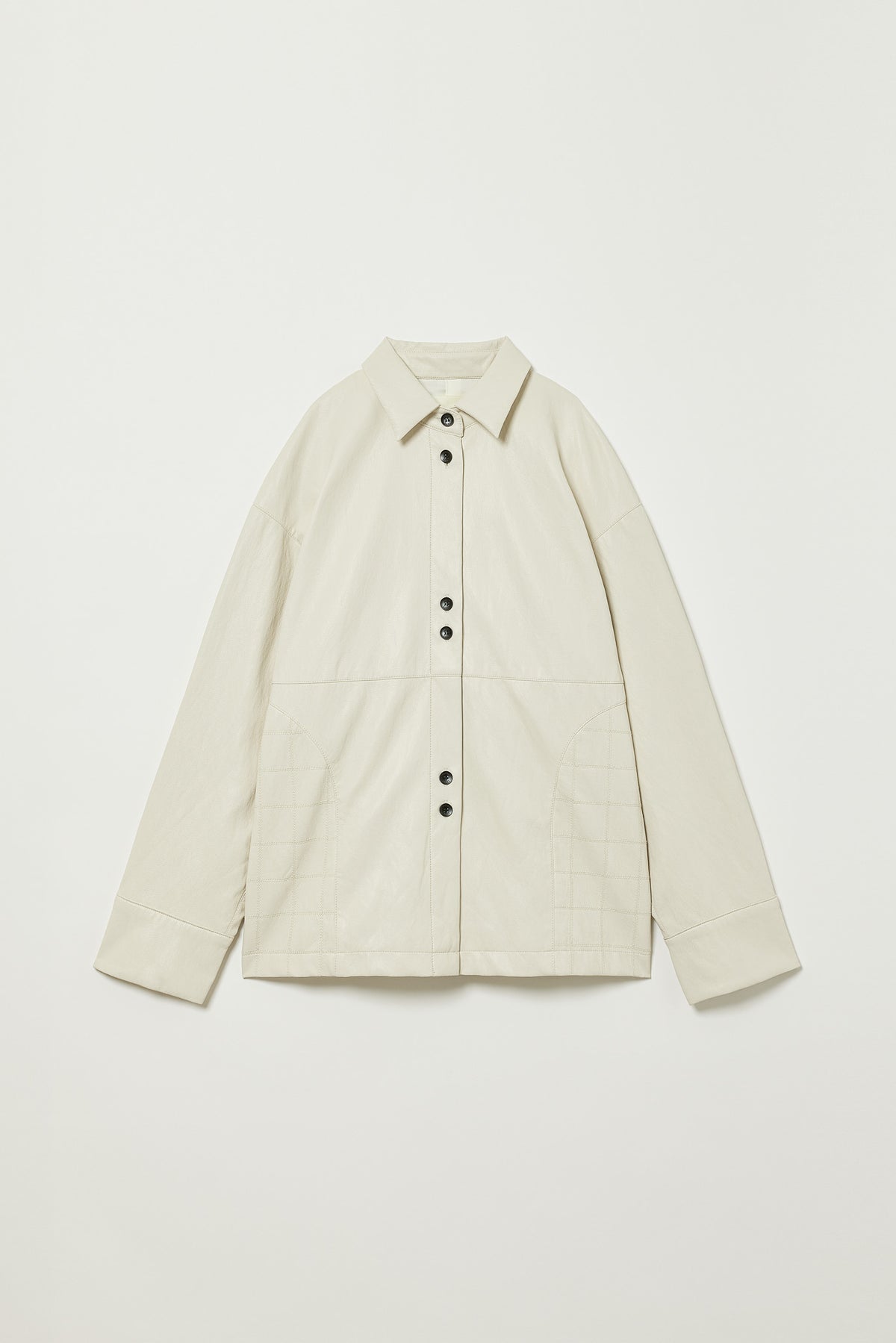 color_offwhite