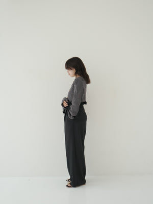 スタッフの顔写真