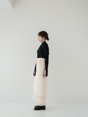 スタッフの顔写真