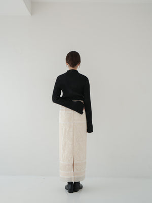 スタッフの顔写真