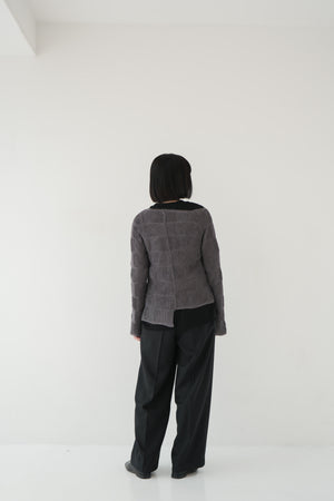 スタッフの顔写真