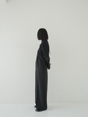 スタッフの顔写真