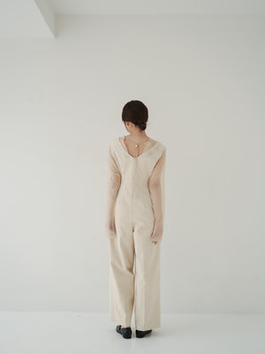 スタッフの顔写真