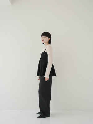 スタッフの顔写真